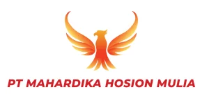 PT Mahardika Hosion Mulia